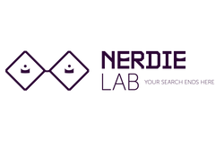 Nerdie Lab