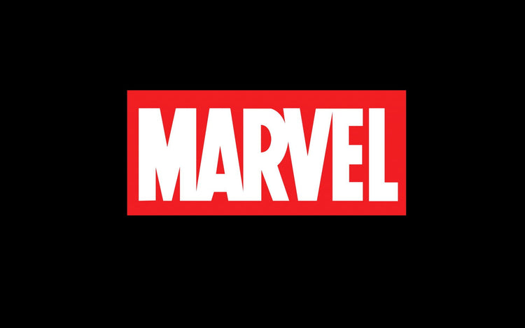 Marvel