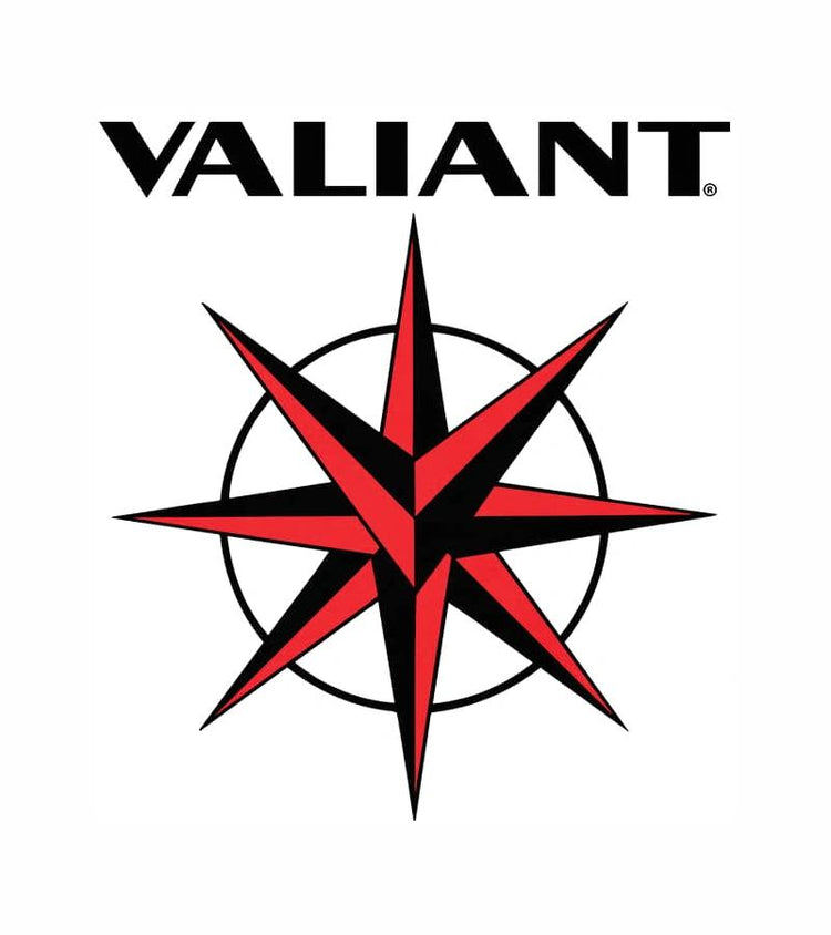 Valiant