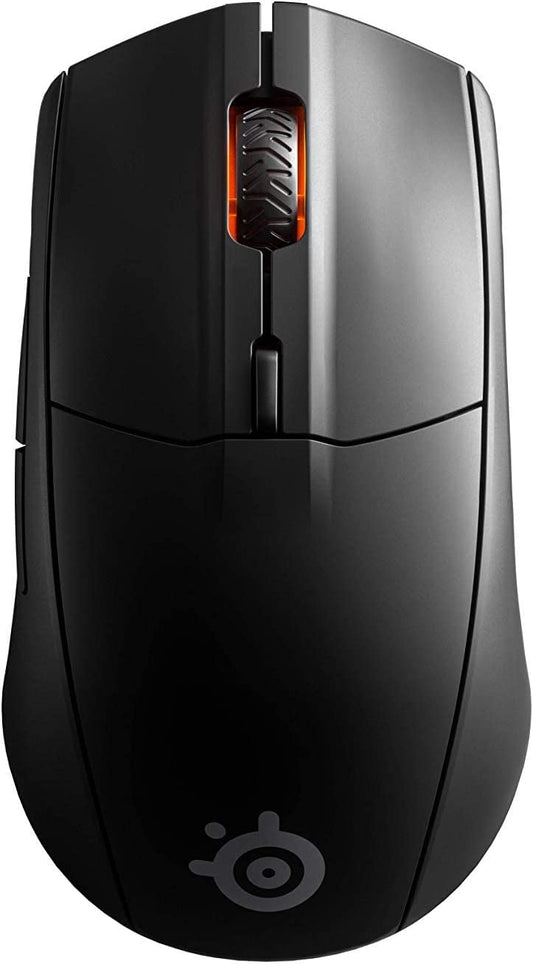 SteelSeries Rival 3 Wireless Gaming Mouse